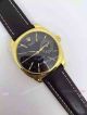 New 2015 Replica Rolex Cellini Watch Swiss Black (1)_th.jpg